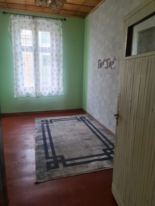 Wynajmę mieszkanie 2-pokojowe w centrum Wągrowca