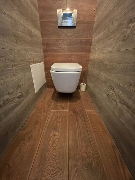 Продам 5 кімнатну квартиру. Район ДНС. Василя  Стуса