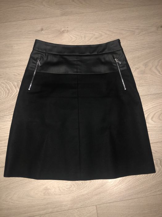 Спідниця Karen Millen, розмір 38