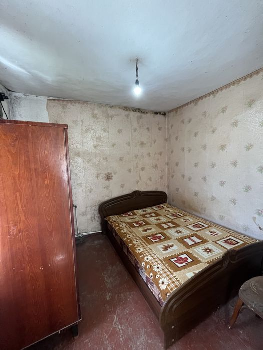 Продаж добротного будинку в м. Городищі. Новинка