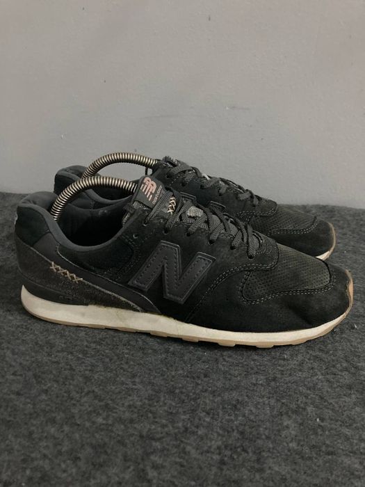New Balance 996. 40р.