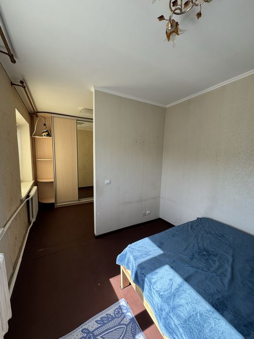 Продаж 2 кім, район Поштовий