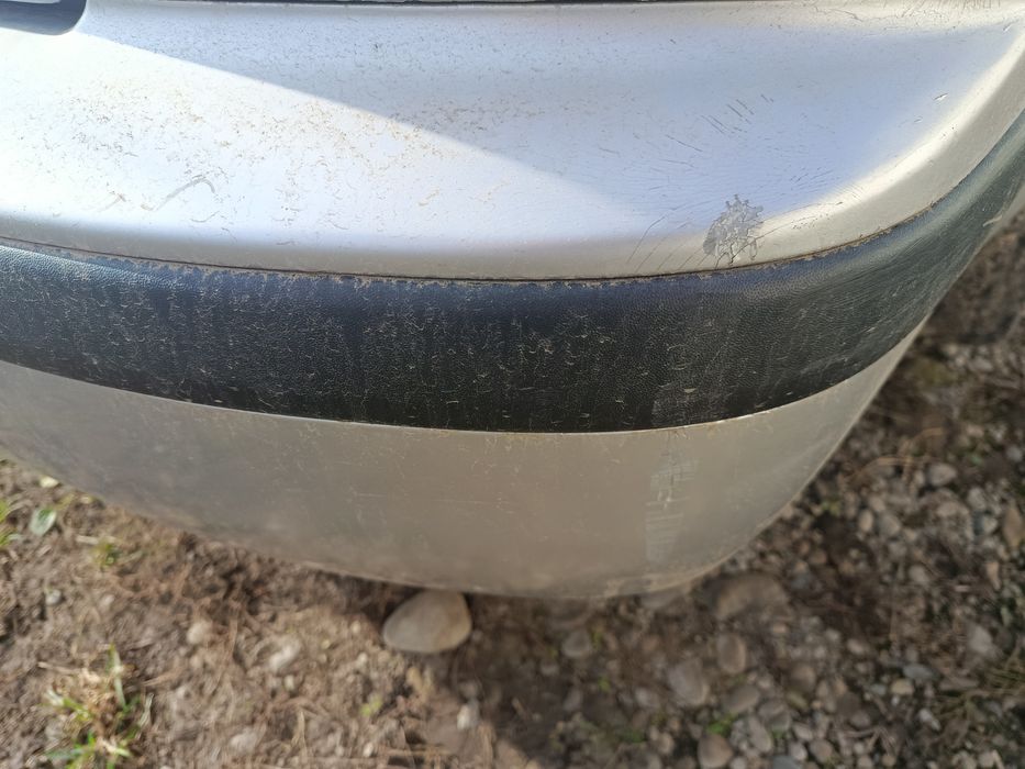 Продається  машина на ходу