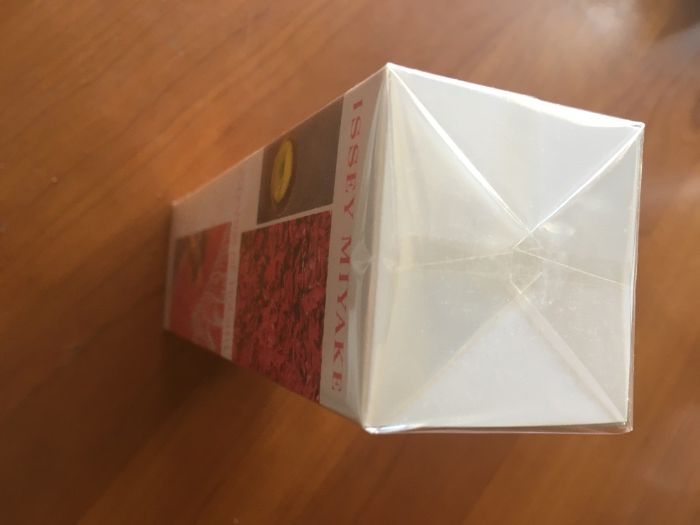 Perfume Issey Miyake