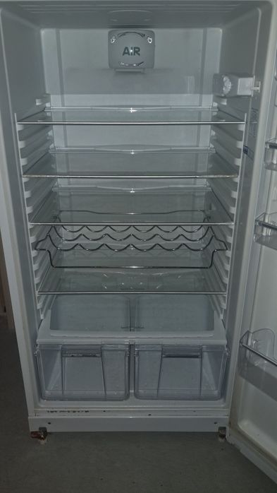 Frigorifico hotpoint Ariston
