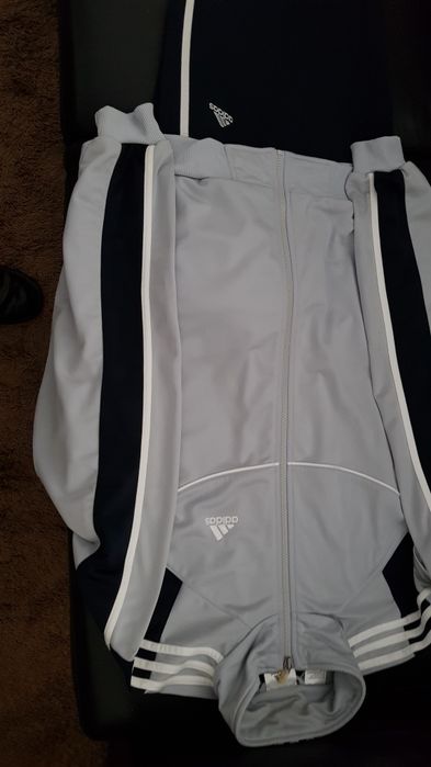 Fato de treino Adidas