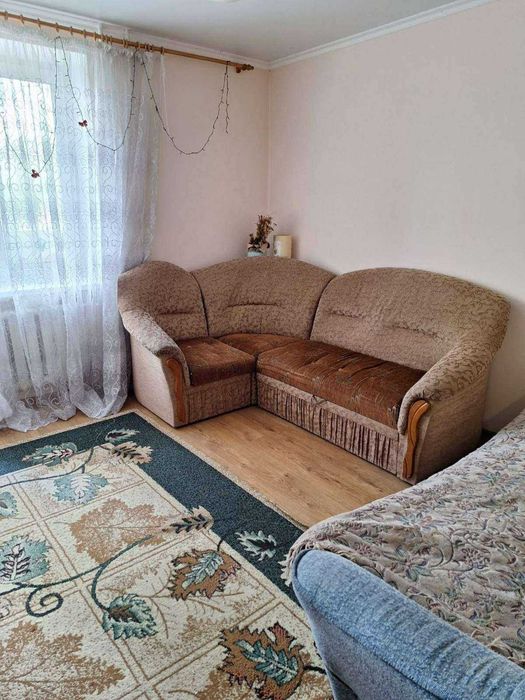 2к в найобжитішому районі міста(Підходить під Виплату)