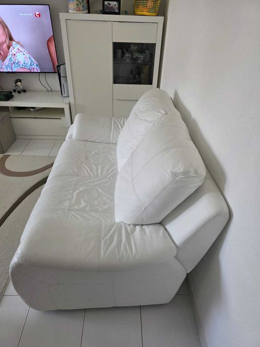 Sofa Chateau d'ax