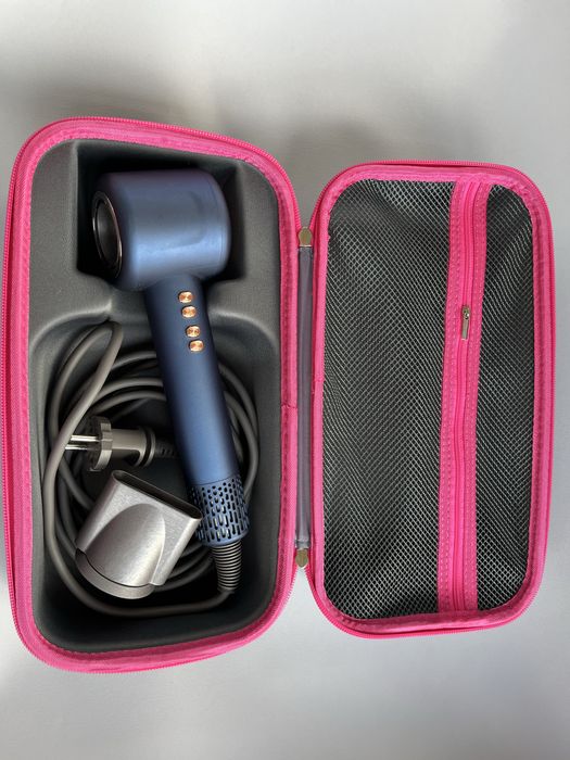 Захисний чохол для фену бокс