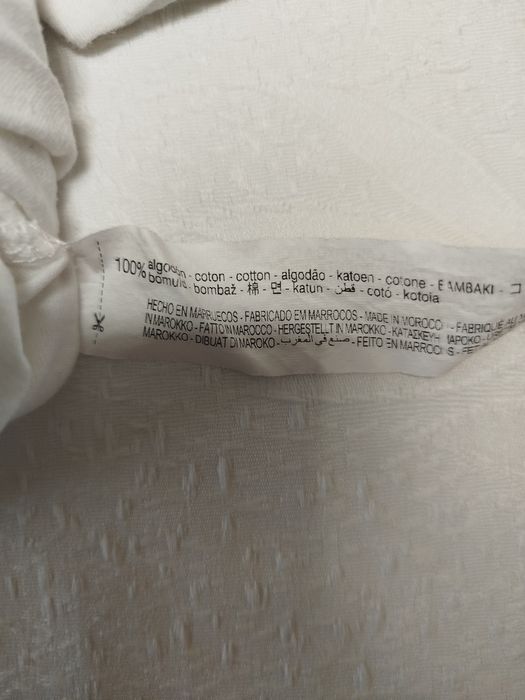 Футболка для дитини,котон, Zara