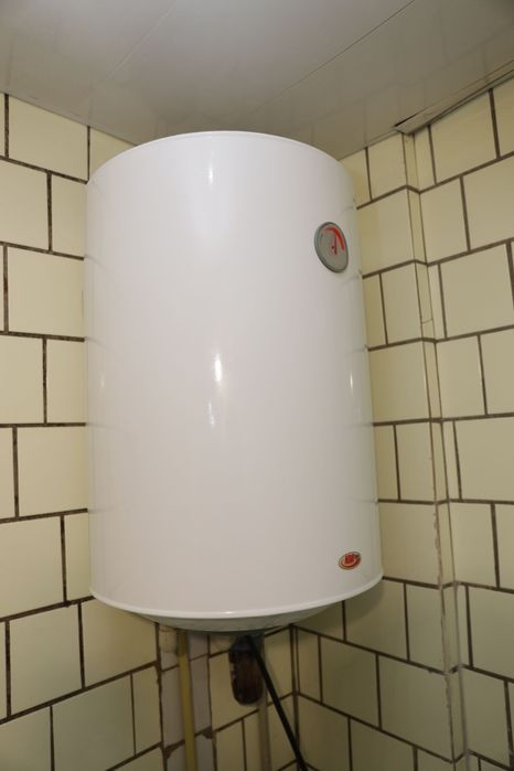 Продається приватний будинок по вул. Соборна (м. Жашків)