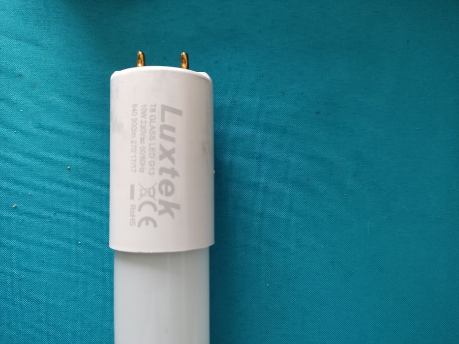 Lâmpadas Led 60cm64750870320897121