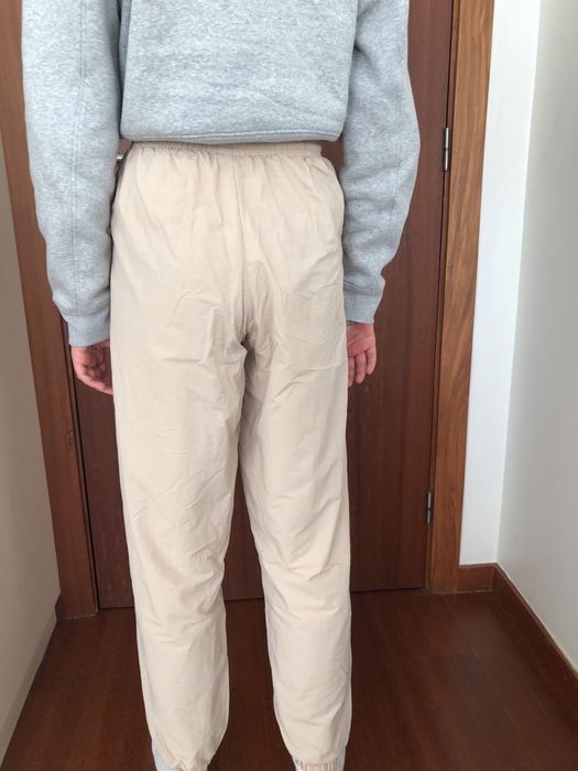 Calças Fato de Treino ADIDAS