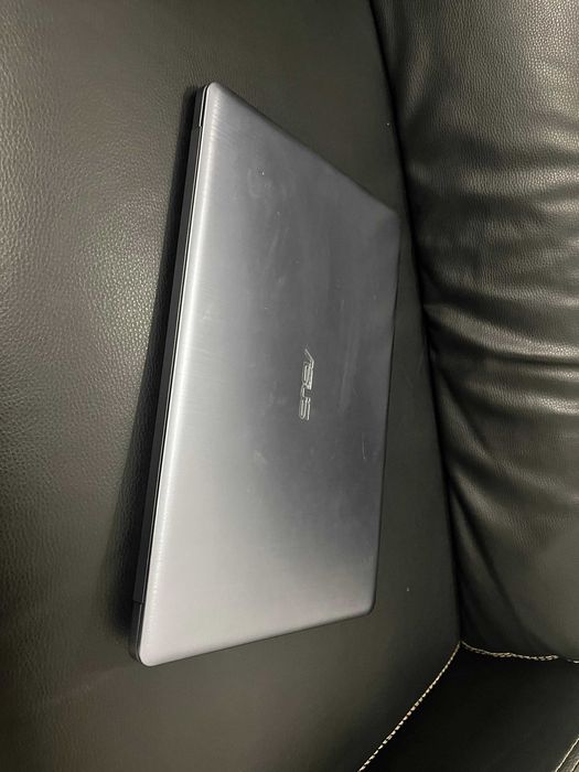 portatil asus vivobook 15 pro n580gd