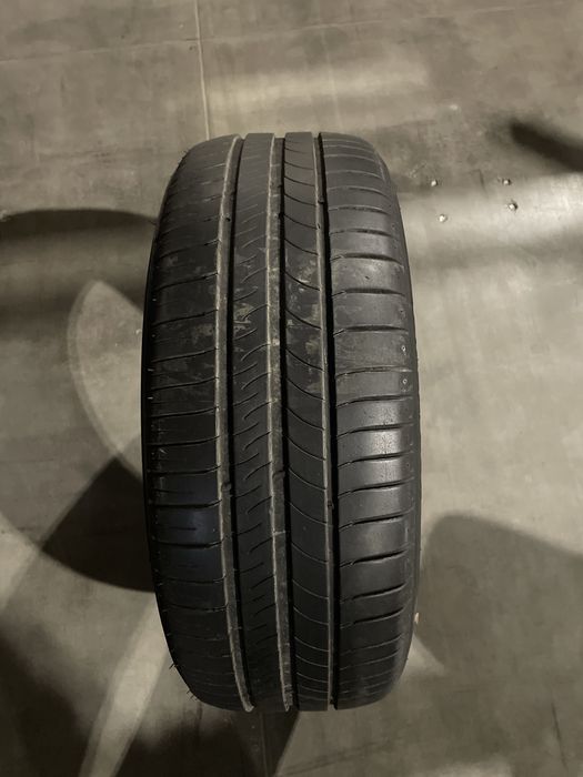 1x Opona Letnia Michelin 205/55 R16