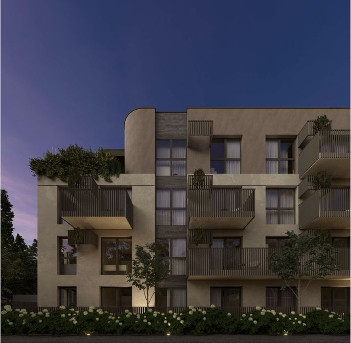 2-rooms apartment apartment by the address st. Sobranetskaya (area 75 m²) - Atlanta.ua - photo 4