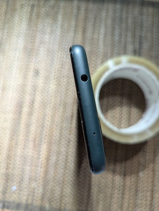 На запчастини піксель 5а, Google pixel 5a 5g