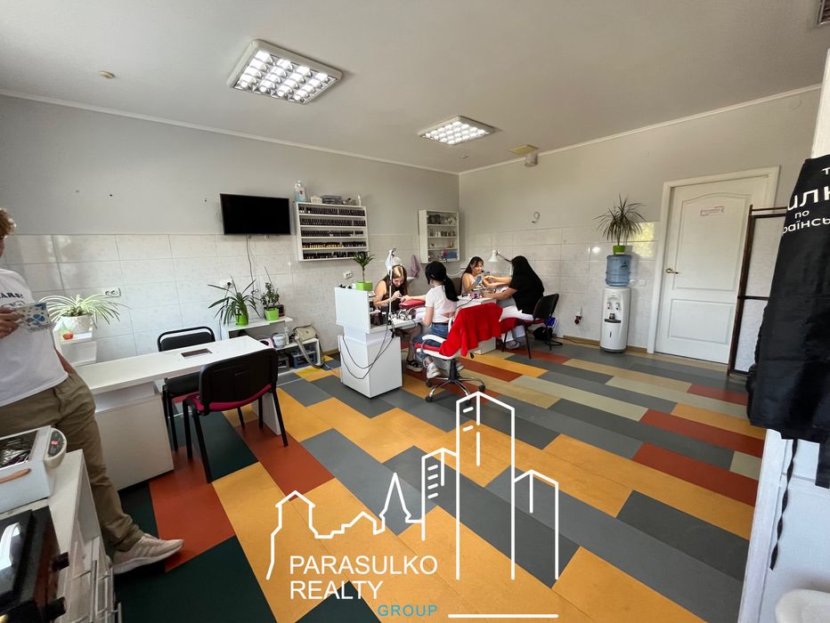 Продам перлину Мікрорайону! 831 м2 | 10 соток