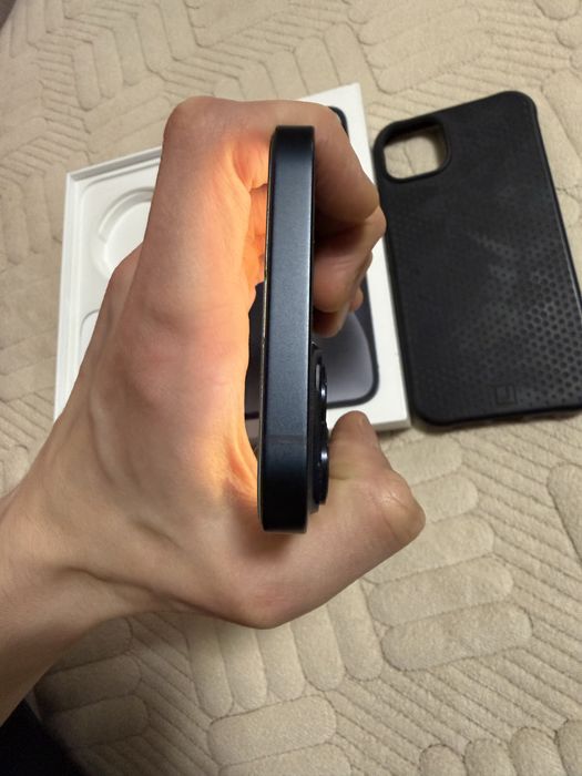 Apple iPhone 14 Plus Neverlock 512 82%