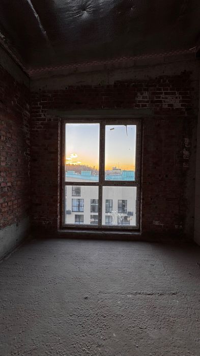 Многокомнатная квартира по адресу Новознесенская ул.   (площадь 109,6 м²) - Atlanta.ua - фото 18