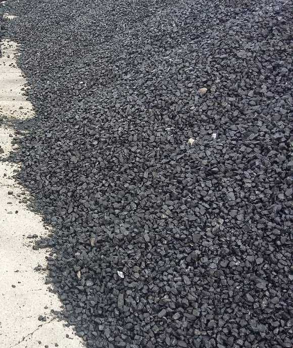 ekogroszek ekogroszek