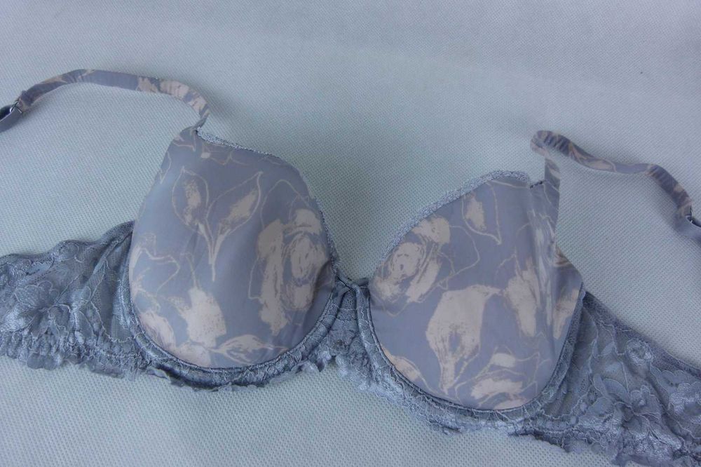 Marks & Spencer biustonosz / UK 34B