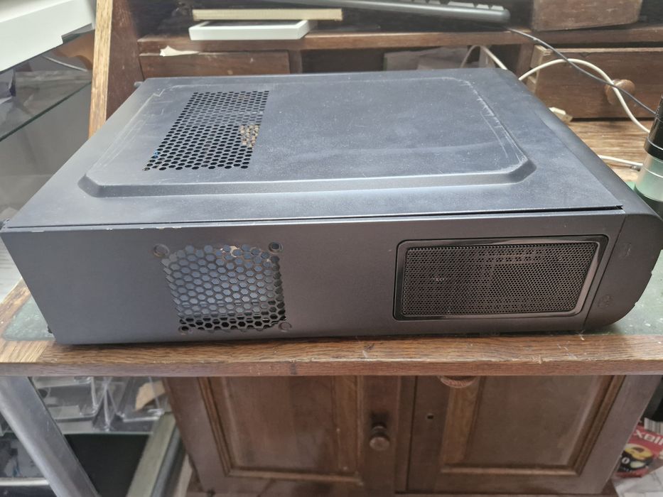 Obudowa pc aero cool