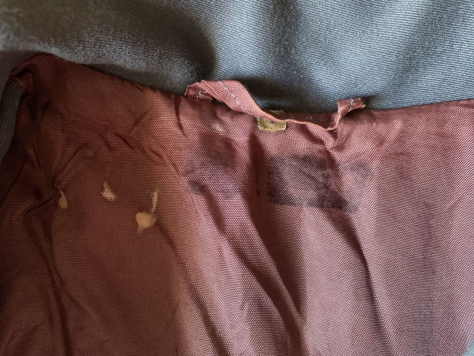 Casaco de Senhora, tamanho S / 36