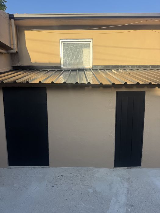7 casas para investidores em Pedroso