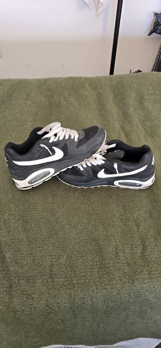 Sapatilhas/Ténis Nike Air 42