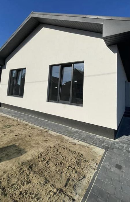 Будинок за адресою Петефі Шандора пл. (площа 100 м²) - Atlanta.ua - фото 4