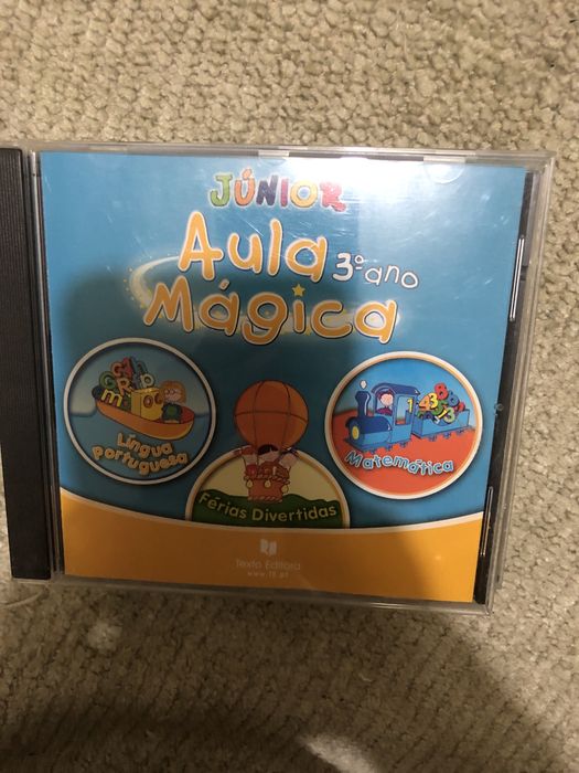 Varios jogos para pc64550360407171124