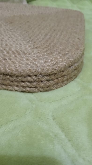 Розпродаж для котиків