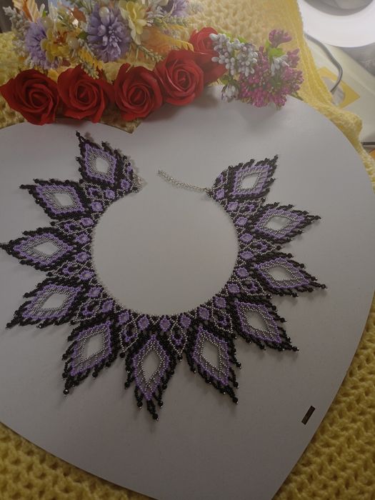 Силянка Едельвейс