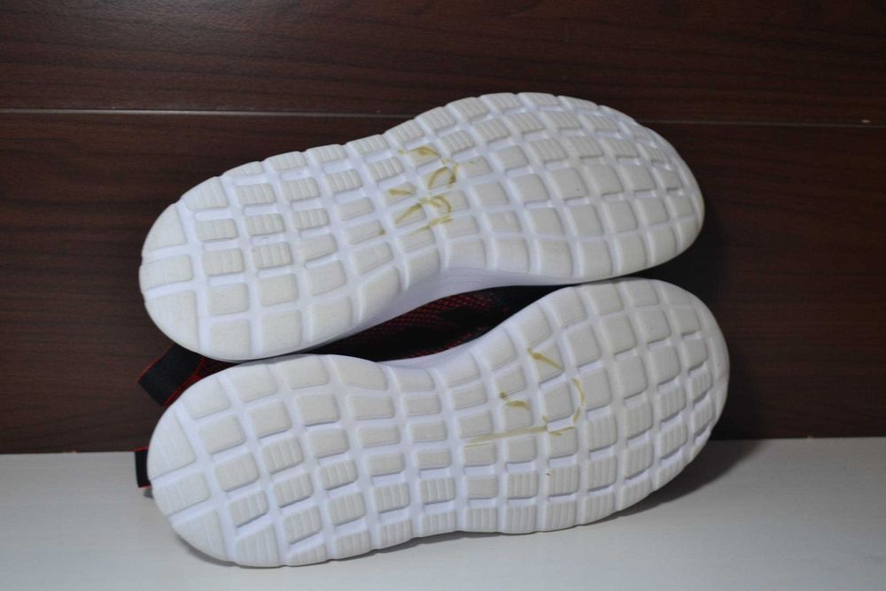 adidas lite racer 38р кроссовки оригинал