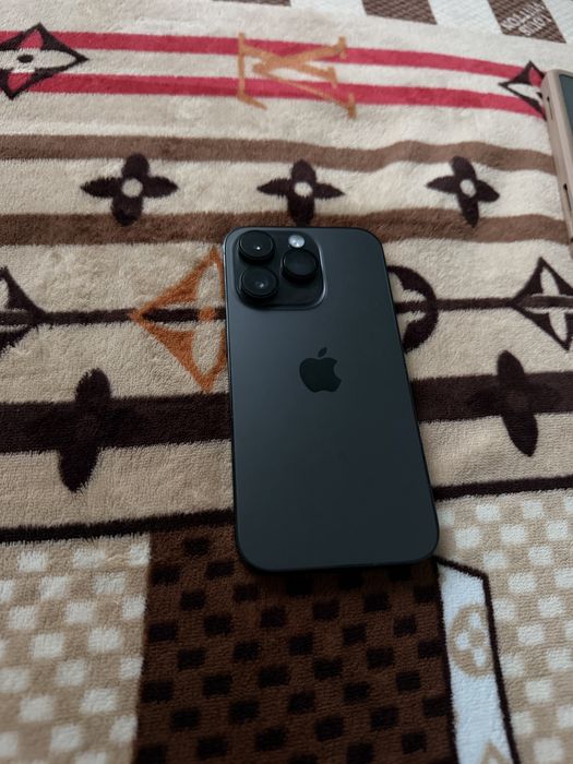 iphone 14 pro 128 gb