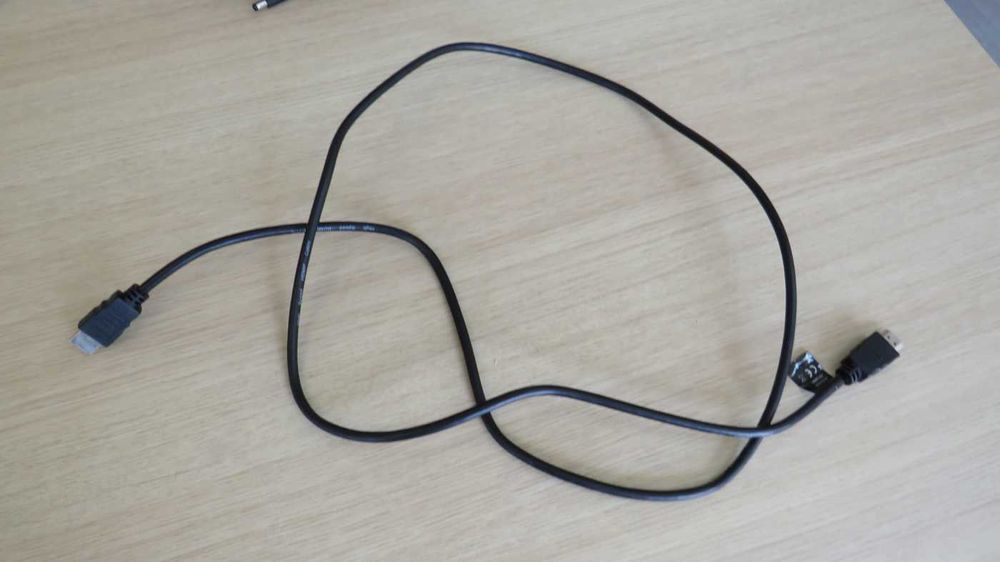 System śledzenia ruchu kamery Mo-Sys StarTracker