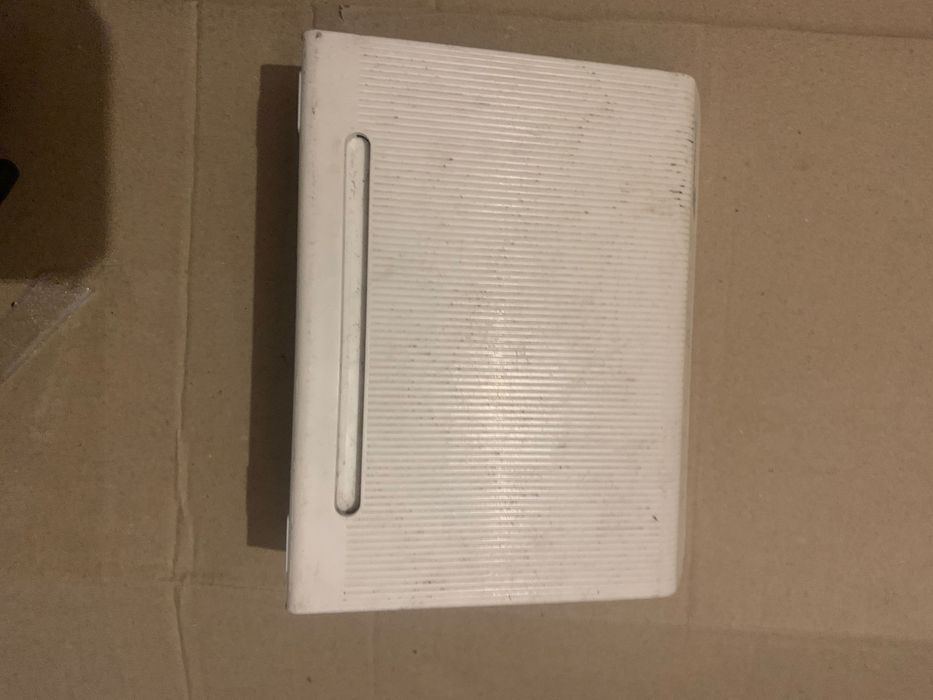 лот 7 штук wi-fi роутеры маршрутизаторы рабочие tp link,d link,netis