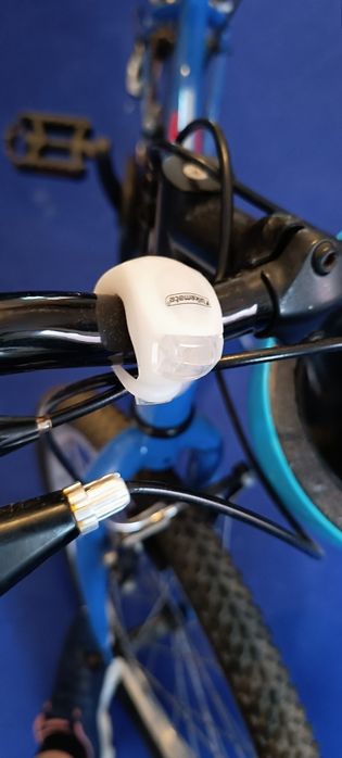 2 Used Bicycles, Ridden Twice, with Offers64284663936001122