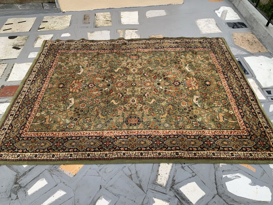 Carpete Arcena so 20€