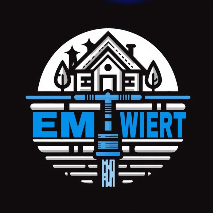 Sprzedaż pomp IBO-wiercenie studni