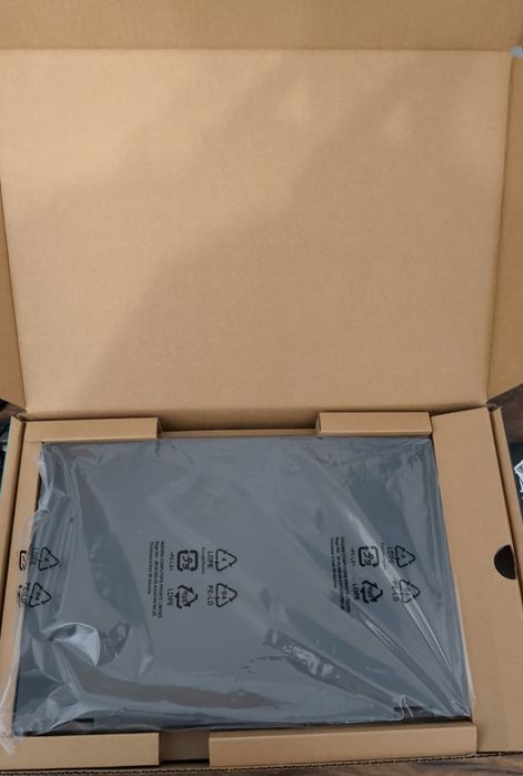 Ноутбук MSI Cyborg 15