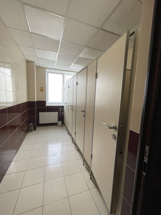 Кабінет 20 кв.м Центр! Майдан Незалежності, Хрещатик