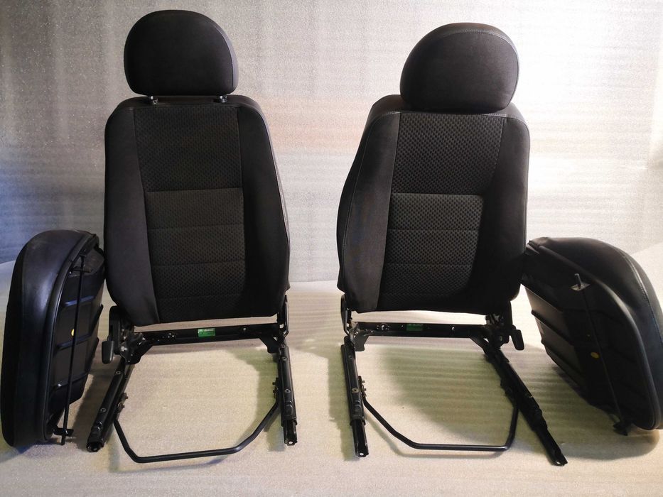 PEÇAS LAND ROVER DEFENDER 200TDI / 300TDI / TD5 / PUMA - TEMOS TUDO