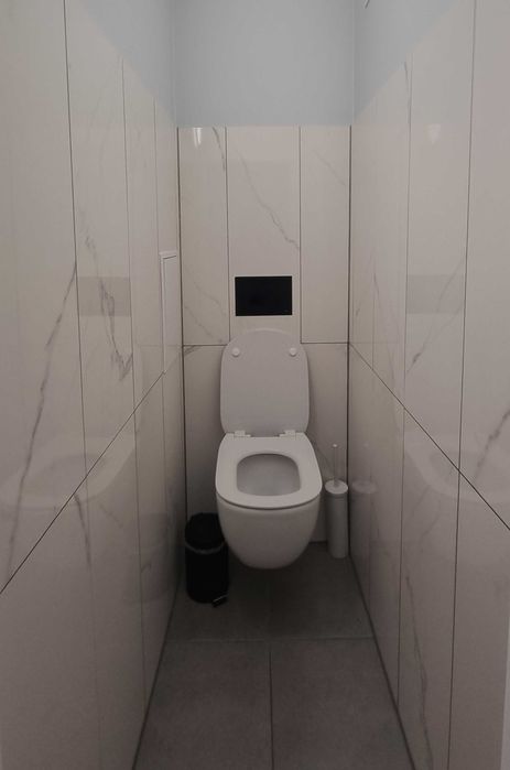 Zdjęcie 8