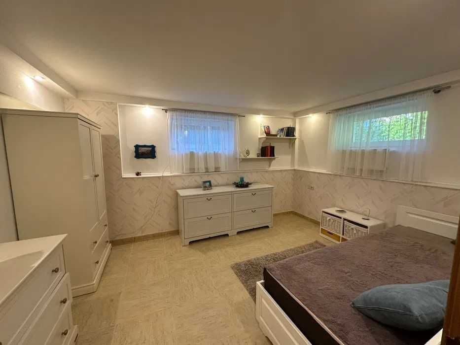 Будинок за адресою (площа 151 м²) - Atlanta.ua - фото 5