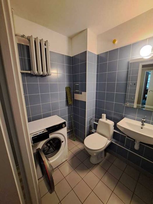 Mieszkanie – Wrocław - Widok 5