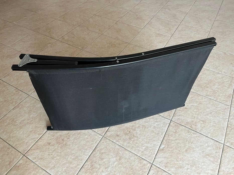 Espreguiçadeira dobrável