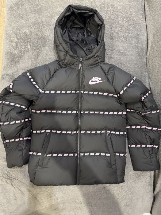 Куртка Nike Sportswear Down Jacket