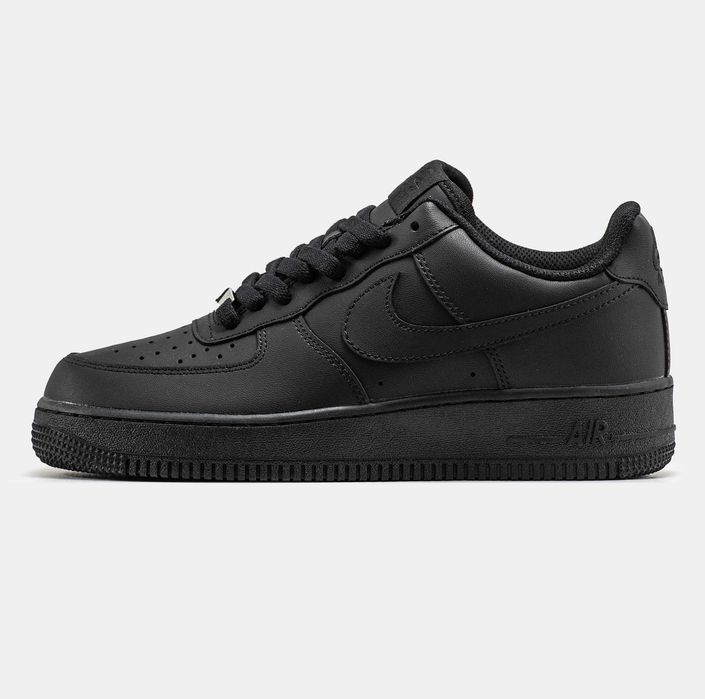 Кросівки Кроссовки Жіночі Nike Air Force 1 Low Найк Аир Форс 1 | 36-40 жіночі Кросовки повсякденні